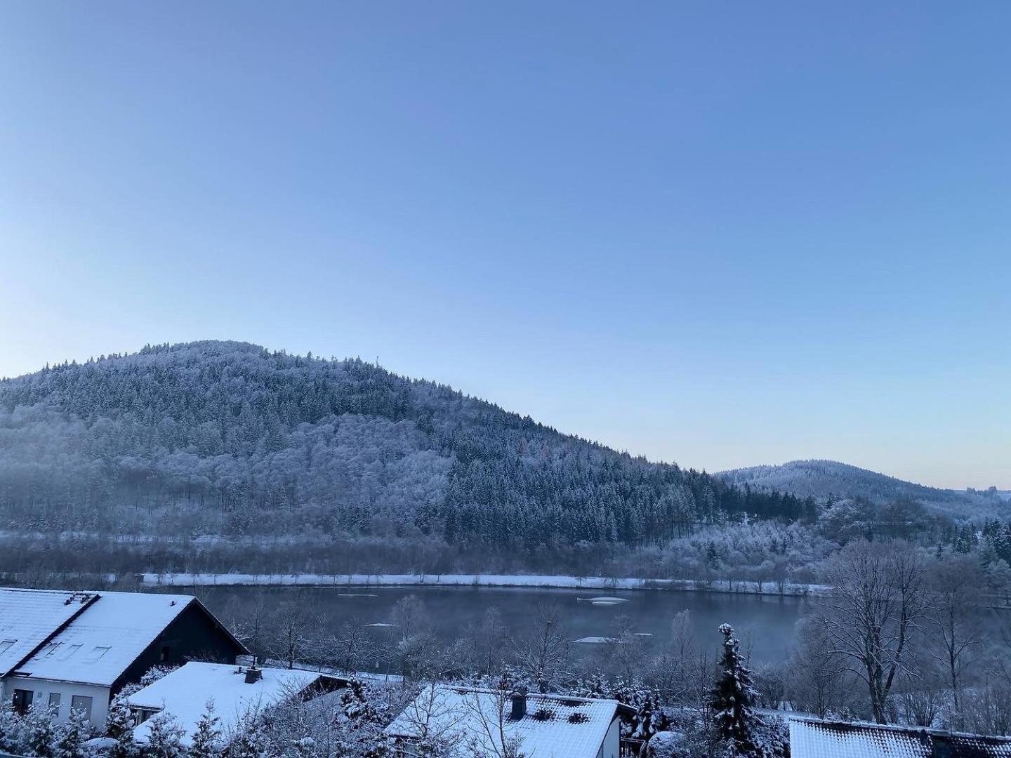 Hochheide Winterberg